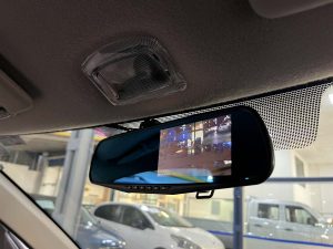 RENAULT KWID ZEN 1.0 MT 2022