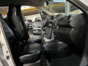 RENAULT KWID ZEN 1.0 MT 2022