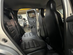 RENAULT KWID ZEN 1.0 MT 2022