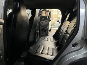 RENAULT KWID ZEN 1.0 MT 2022