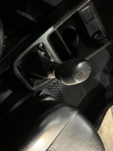 RENAULT KWID ZEN 1.0 MT 2022