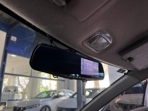 RENAULT KWID ZEN 1.0 MT 2022