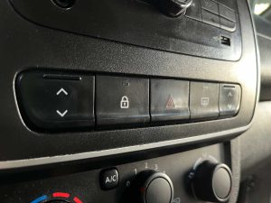 RENAULT KWID ZEN 1.0 MT 2022