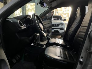 RENAULT KWID ZEN 1.0 MT 2022