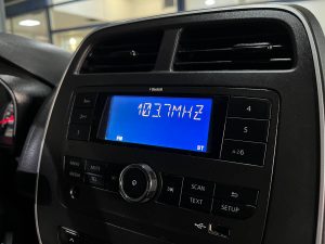 RENAULT KWID ZEN 1.0 MT 2022