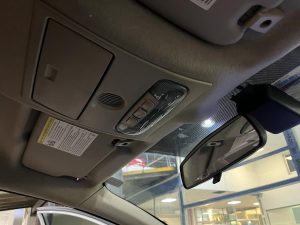 FORD FIESTA SE 1.6 MT 2014