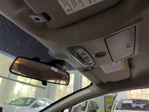 FORD FIESTA SE 1.6 MT 2014