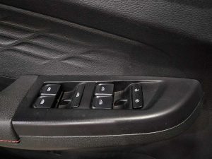 GEELY GX3 PRO 1.5 CVT 2024