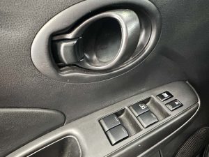 NISSAN VERSA DRIVE MT 1.6 FULL 2020