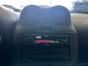 NISSAN VERSA DRIVE MT 1.6 FULL 2020