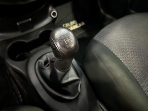 NISSAN VERSA DRIVE MT 1.6 FULL 2020