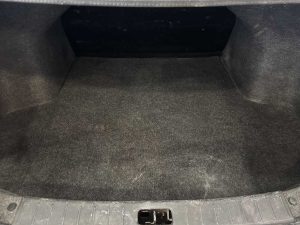 NISSAN VERSA DRIVE MT 1.6 FULL 2020