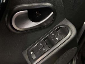 RENAULT SANDERO STEPWAY PRIVILEGE 1.6 16V FULL 2014