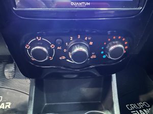 RENAULT SANDERO STEPWAY PRIVILEGE 1.6 16V FULL 2014