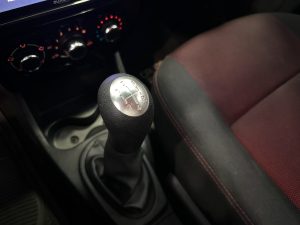 RENAULT SANDERO STEPWAY PRIVILEGE 1.6 16V FULL 2014