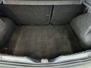 RENAULT SANDERO STEPWAY PRIVILEGE 1.6 16V FULL 2014