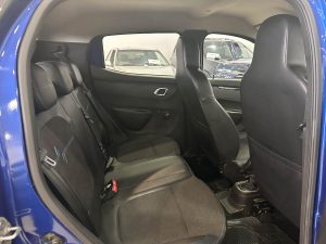 RENAULT NUEVO KWID BITONO 1.0 MT 2023