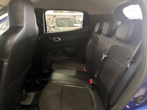 RENAULT NUEVO KWID BITONO 1.0 MT 2023