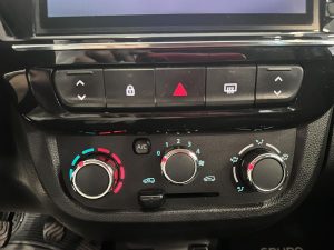 RENAULT NUEVO KWID BITONO 1.0 MT 2023