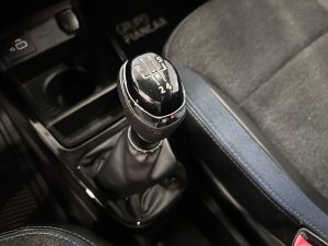 RENAULT NUEVO KWID BITONO 1.0 MT 2023