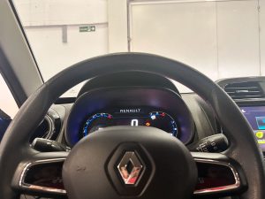 RENAULT NUEVO KWID BITONO 1.0 MT 2023