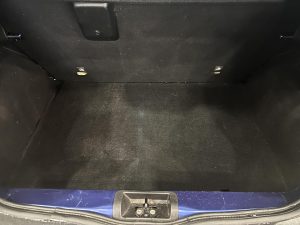 RENAULT NUEVO KWID BITONO 1.0 MT 2023