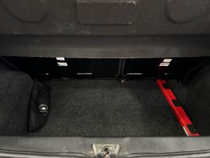 GEELY GC2 1.0 GL FULL 2017