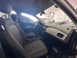 CHEVROLET ONIX JOY FULL 1.0 2019