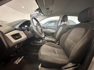 CHEVROLET ONIX JOY FULL 1.0 2019