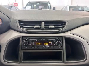 CHEVROLET ONIX JOY FULL 1.0 2019