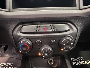 CHEVROLET ONIX JOY FULL 1.0 2019