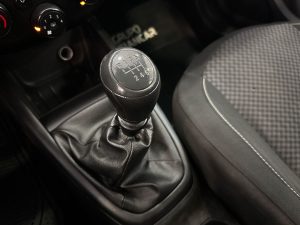 CHEVROLET ONIX JOY FULL 1.0 2019