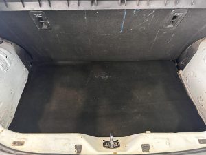 CHEVROLET ONIX JOY FULL 1.0 2019