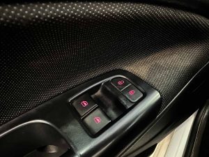 VOLKSWAGEN GOL 1.6 TRENDLINE FULL 2020