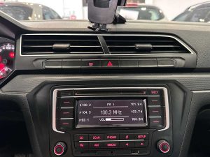 VOLKSWAGEN GOL 1.6 TRENDLINE FULL 2020