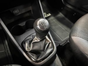 VOLKSWAGEN GOL 1.6 TRENDLINE FULL 2020