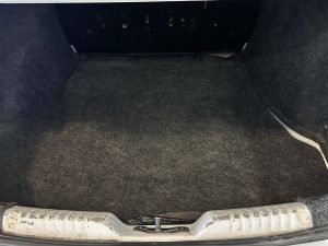 VOLKSWAGEN GOL 1.6 TRENDLINE FULL 2020