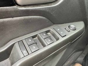 CHEVROLET S10 Z71 DC 4X4 AT P/UP 2022