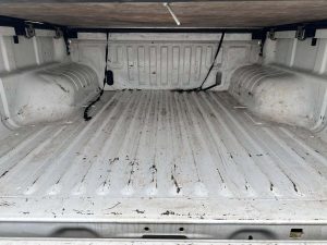 CHEVROLET S10 Z71 DC 4X4 AT P/UP 2022