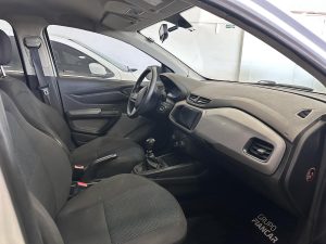 CHEVROLET ONIX JOY LT 1.0 FULL 2018