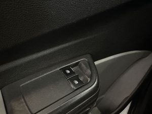 CHEVROLET ONIX JOY LT 1.0 FULL 2018