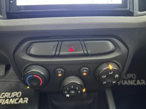 CHEVROLET ONIX JOY LT 1.0 FULL 2018