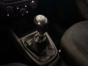 CHEVROLET ONIX JOY LT 1.0 FULL 2018