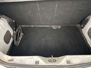 CHEVROLET ONIX JOY LT 1.0 FULL 2018