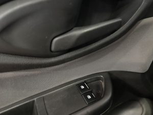 CHEVROLET ONIX JOY LT 1.0 FULL 2018