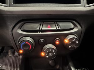 CHEVROLET ONIX JOY LT 1.0 FULL 2018