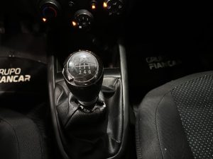 CHEVROLET ONIX JOY LT 1.0 FULL 2018