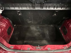 CHEVROLET ONIX JOY LT 1.0 FULL 2018