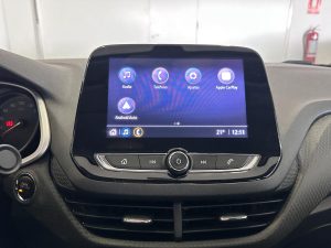 CHEVROLET ONIX PLUS 1.2 LT FULL MT 2022