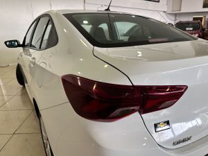 CHEVROLET ONIX PLUS 1.2 LT FULL MT 2022